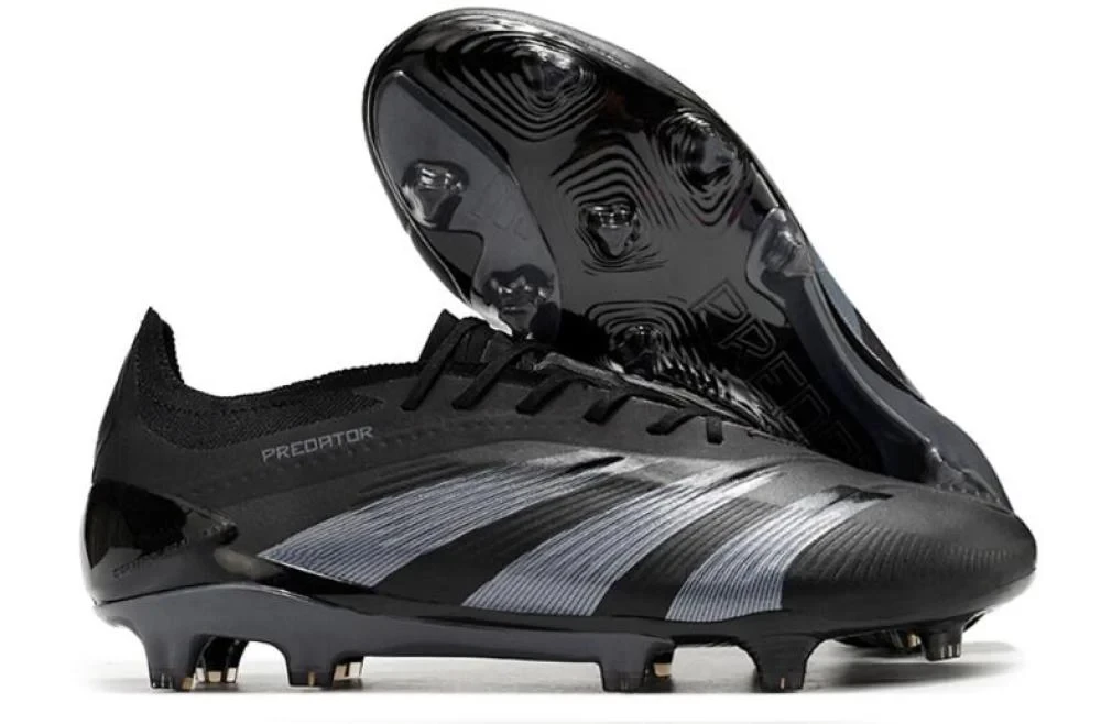 بوت Adidas Predator Elite FG